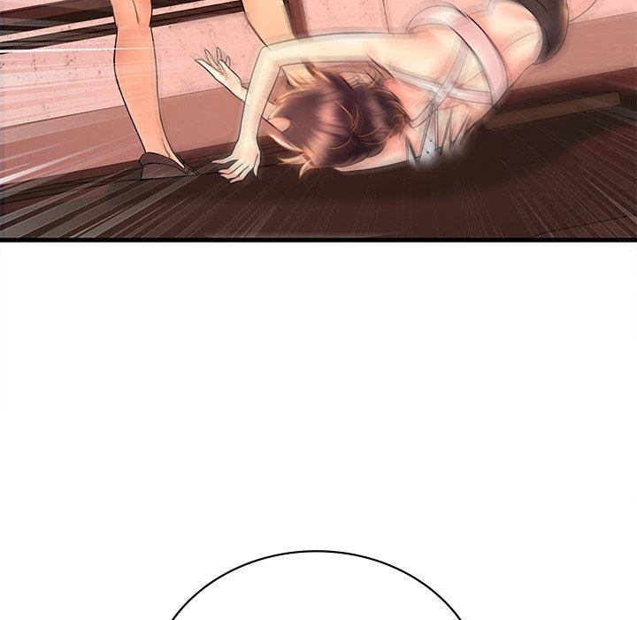 渴望占有她第52話