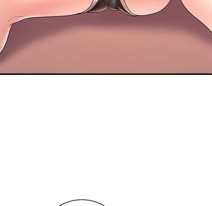 渴望占有她第52話