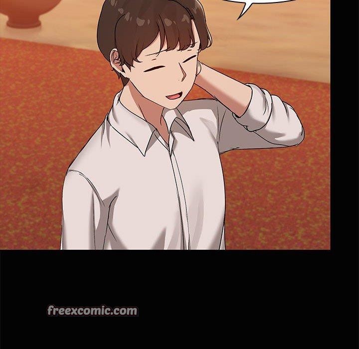 共享男友第21話