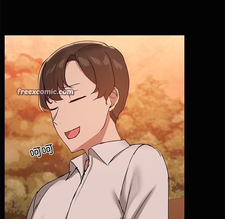 共享男友第21話