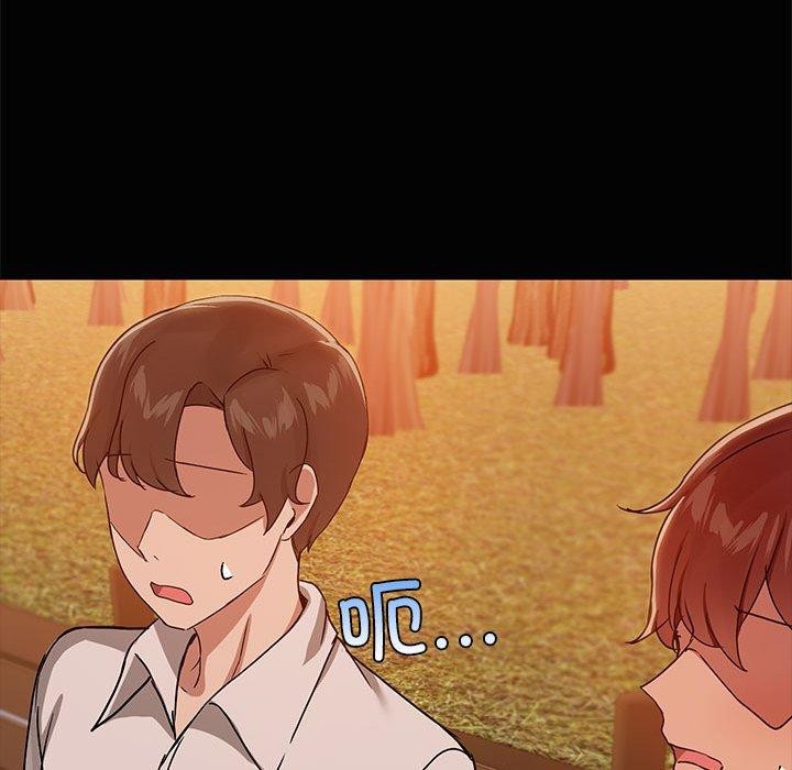 共享男友第21話