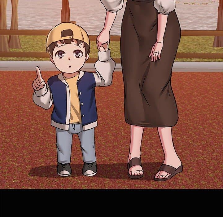 共享男友第21話