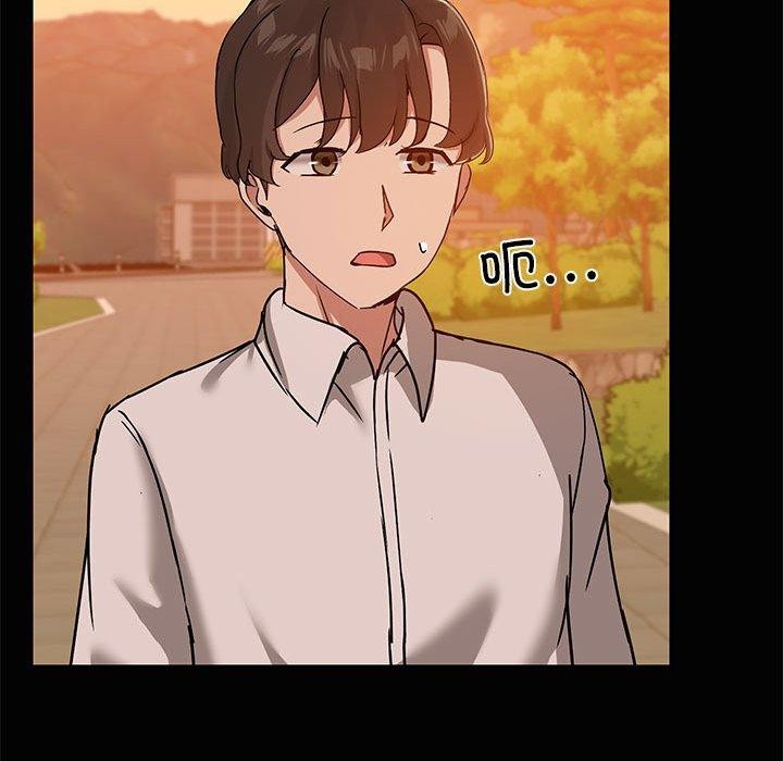 共享男友第21話