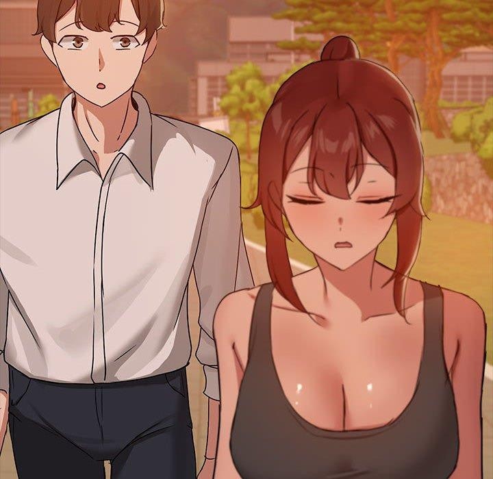 共享男友第21話