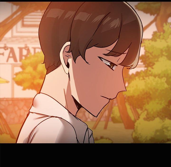 共享男友第21話