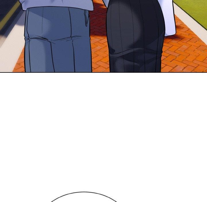 撕开冰山女神的面具第13話