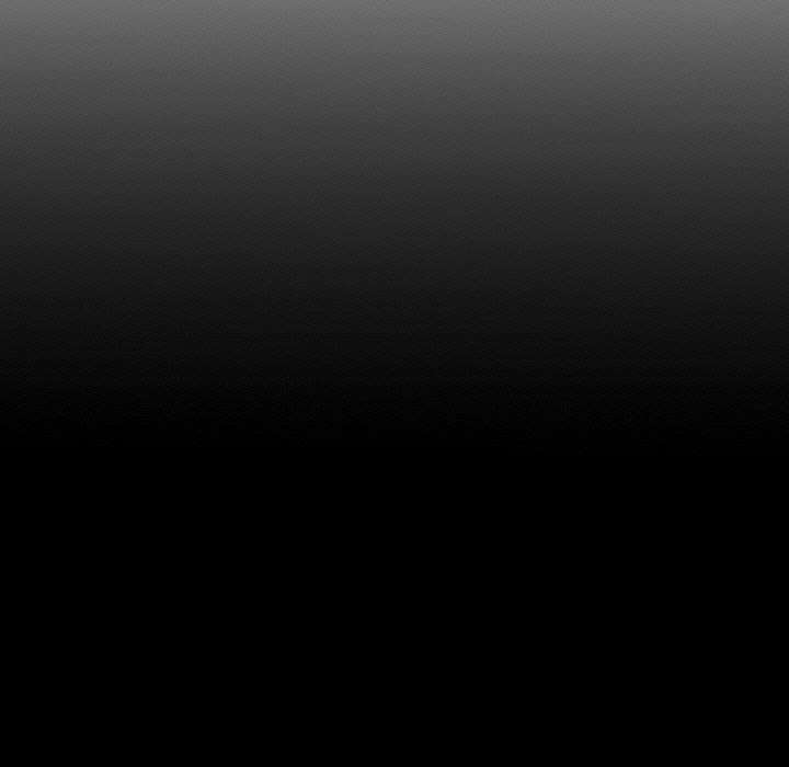 撕开冰山女神的面具第13話