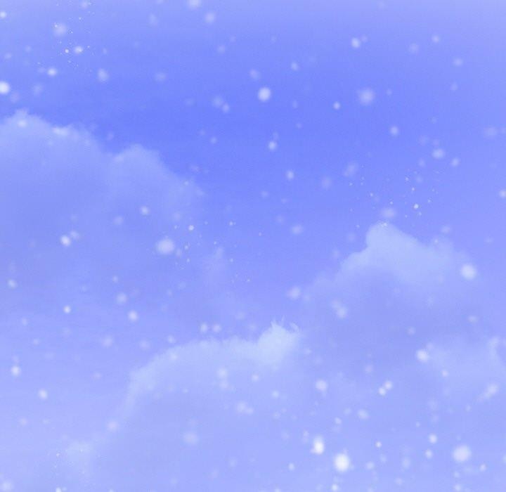 撕开冰山女神的面具第13話