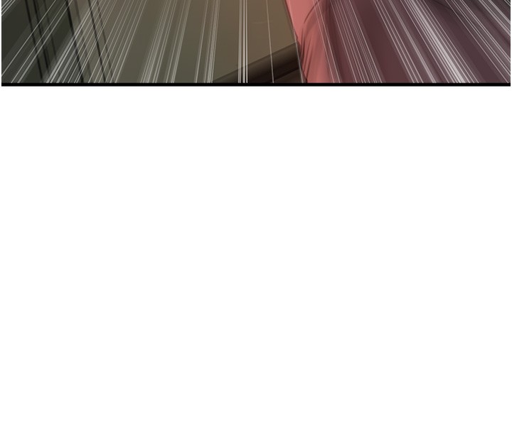 岳母为何那样第41話-要被同事抓包了&hellip;?!