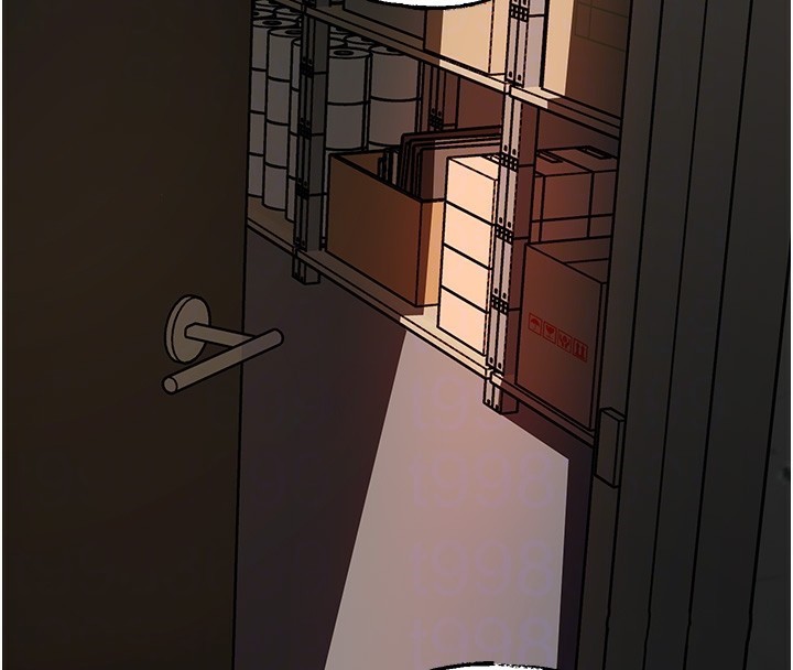 岳母为何那样第41話-要被同事抓包了&hellip;?!