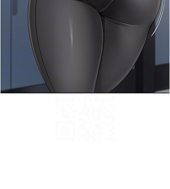 Setup!排球少女第35話-提升膽量的「特別訓練」