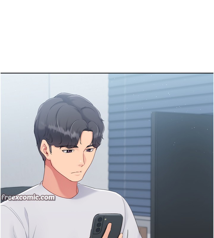 Setup!排球少女第35話-提升膽量的「特別訓練」