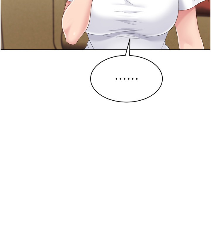 Setup!排球少女第35話-提升膽量的「特別訓練」