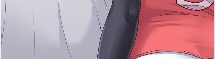 Setup!排球少女第35話-提升膽量的「特別訓練」