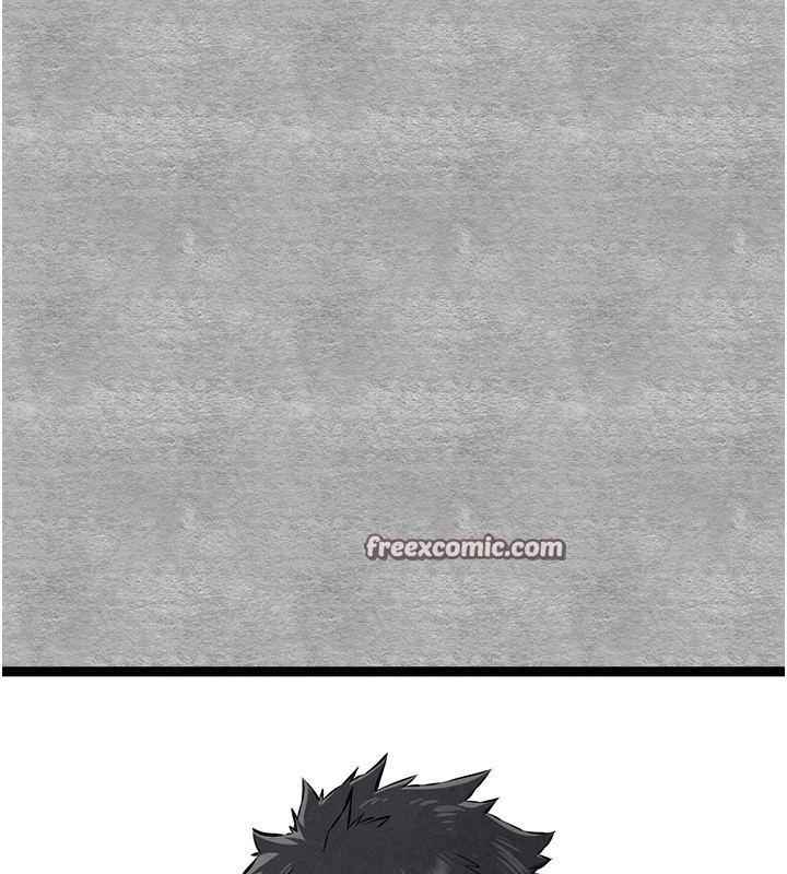 初次深交，请多指教第87話-妳的男友上過我