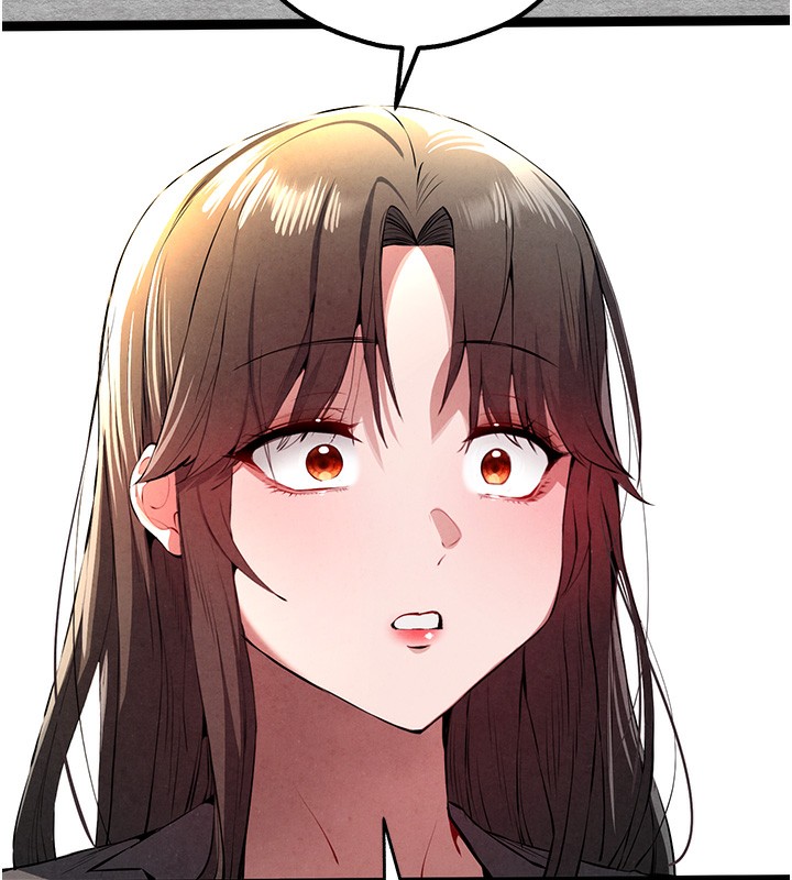 初次深交，请多指教第87話-妳的男友上過我