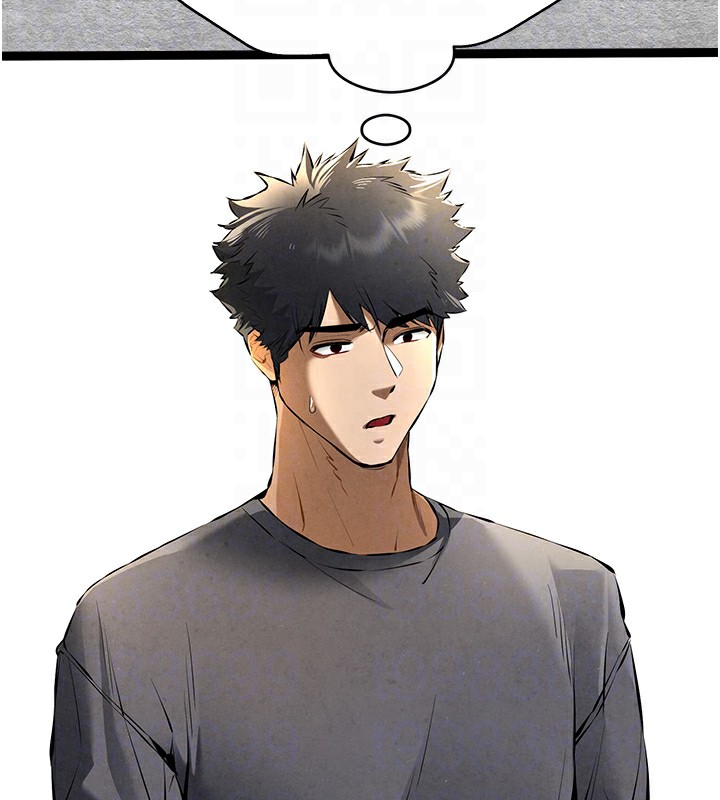 初次深交，请多指教第87話-妳的男友上過我