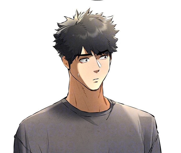 初次深交，请多指教第87話-妳的男友上過我