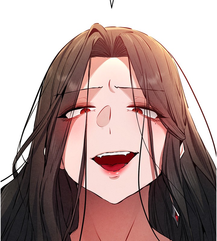 初次深交，请多指教第87話-妳的男友上過我