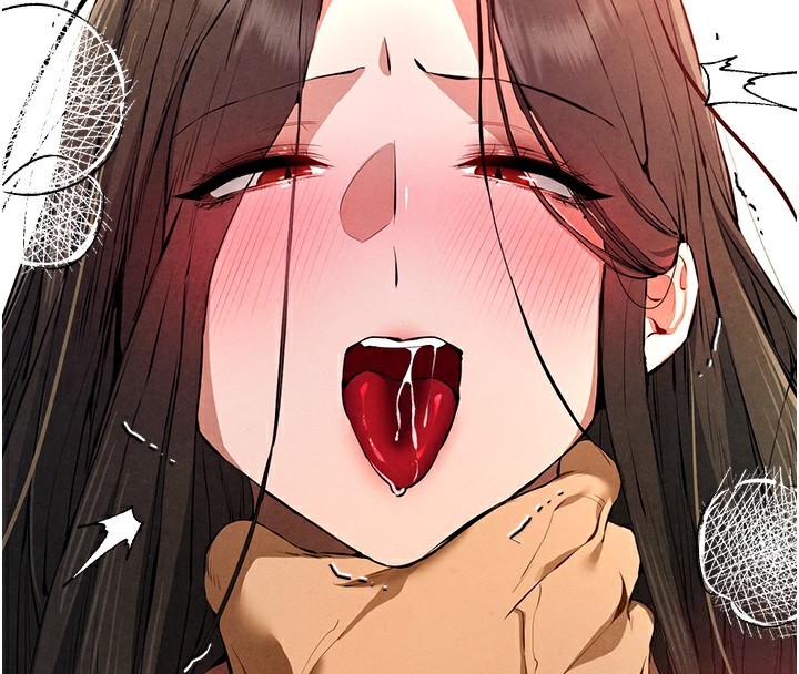 初次深交，请多指教第87話-妳的男友上過我