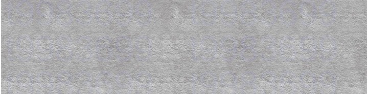 初次深交，请多指教第87話-妳的男友上過我