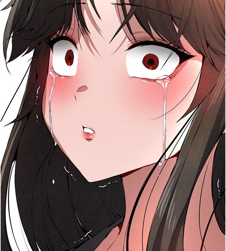 初次深交，请多指教第87話-妳的男友上過我