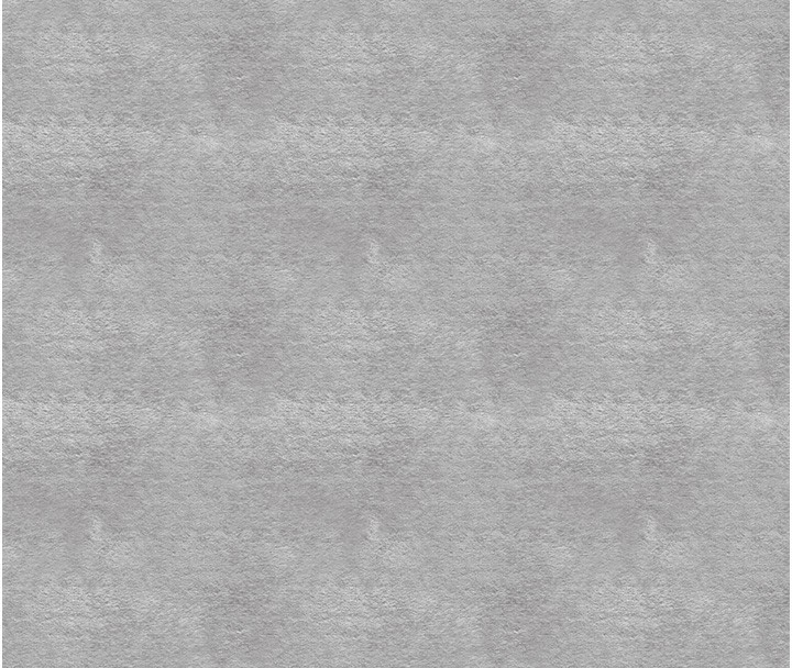 初次深交，请多指教第87話-妳的男友上過我