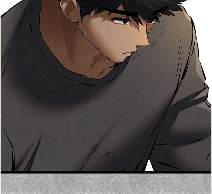 初次深交，请多指教第87話-妳的男友上過我