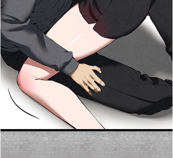 初次深交，请多指教第87話-妳的男友上過我