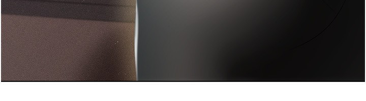 穿入VR成为性域猎人第55話-開始製作小孩