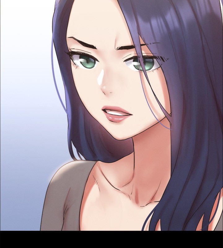 协议换爱(无码版)第147話-想活命就乖乖聽我的