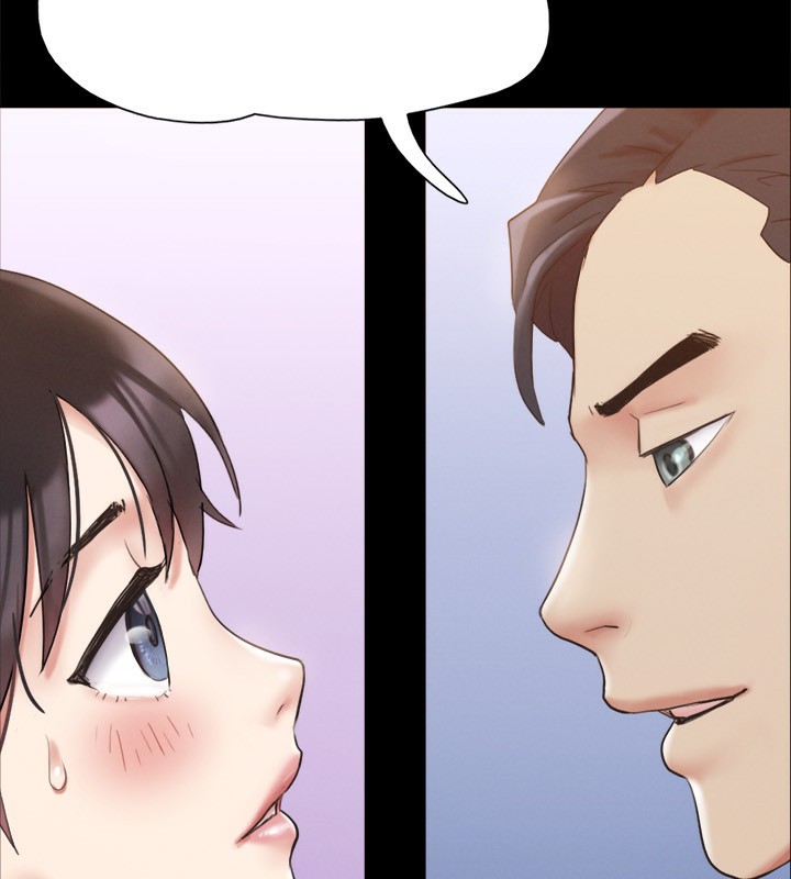 协议换爱(无码版)第148話-為韶恩準備的神秘嘉賓