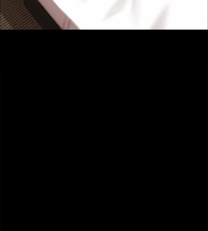 协议换爱(无码版)第148話-為韶恩準備的神秘嘉賓