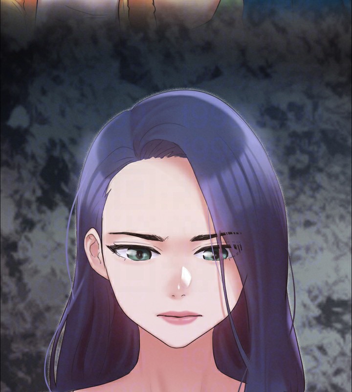 协议换爱(无码版)第148話-為韶恩準備的神秘嘉賓