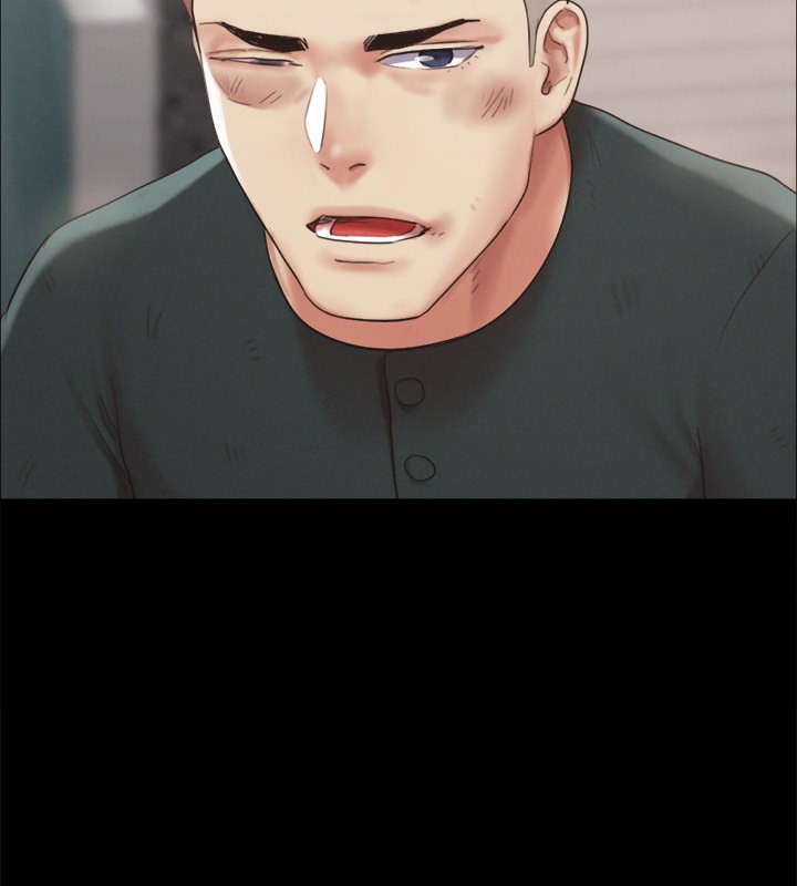 协议换爱(无码版)第148話-為韶恩準備的神秘嘉賓