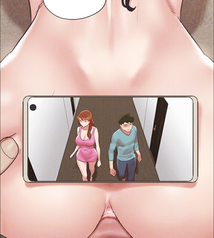 协议换爱(无码版)第148話-為韶恩準備的神秘嘉賓