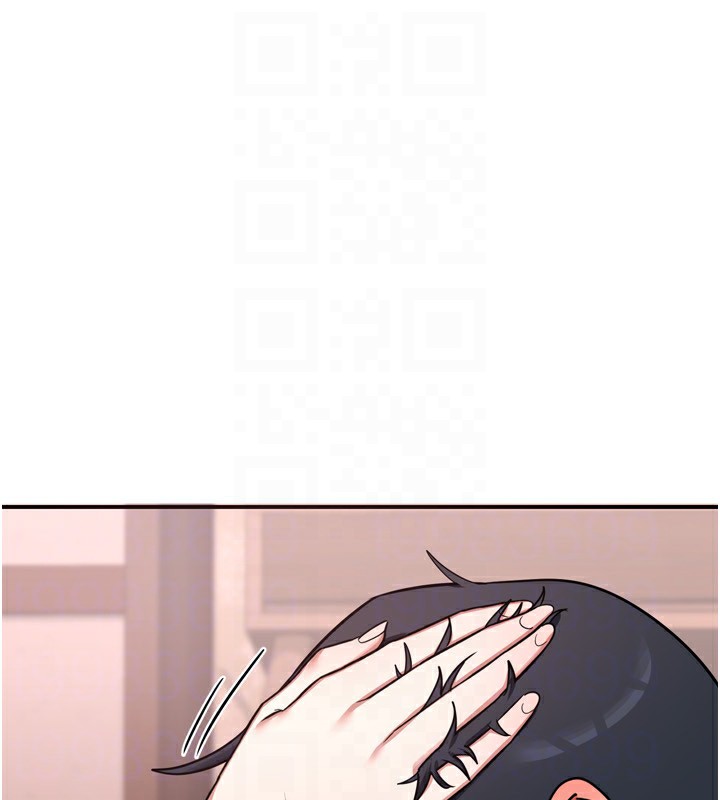 熟女交换计画第8話-就叫妳不要刺激我了