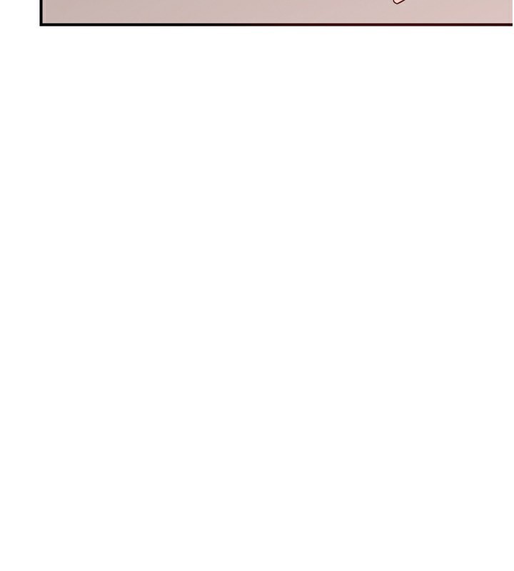 熟女交换计画第8話-就叫妳不要刺激我了