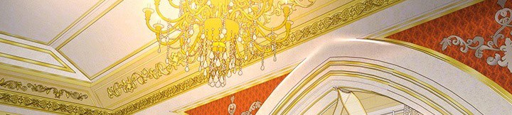 重生士兵的雌性征服日誌!第53話