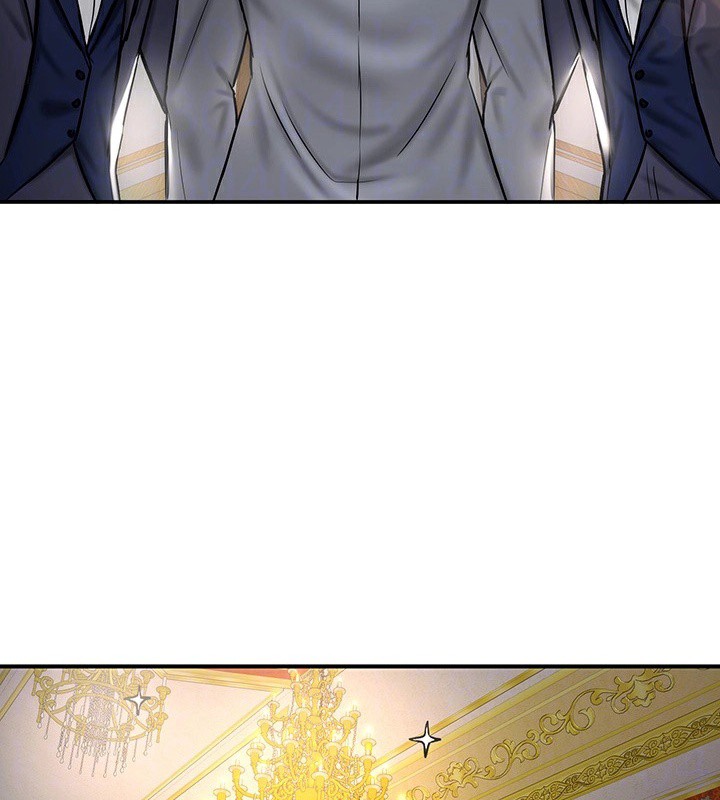 重生士兵的雌性征服日誌!第53話