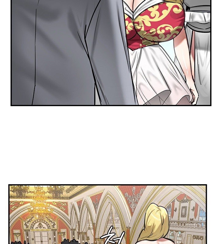 重生士兵的雌性征服日誌!第53話