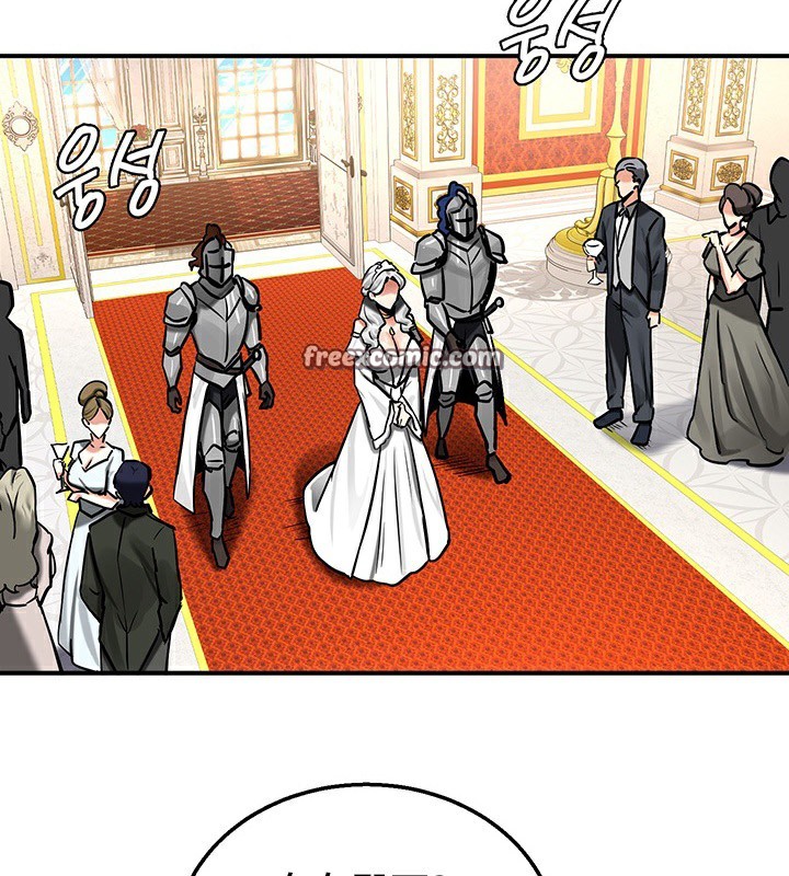 重生士兵的雌性征服日誌!第53話