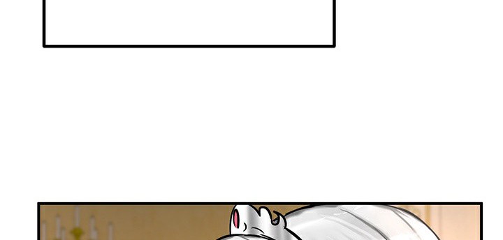 重生士兵的雌性征服日誌!第53話