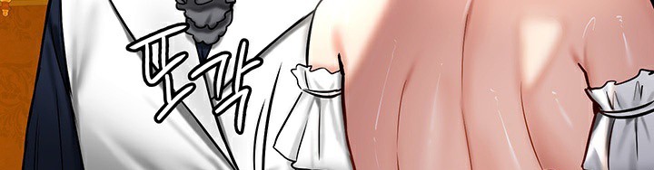 重生士兵的雌性征服日誌!第53話