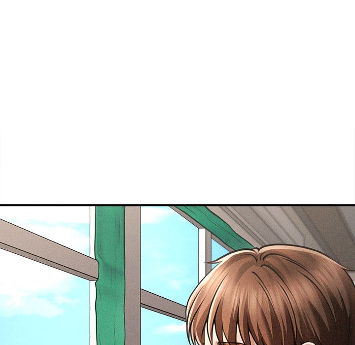 会长家的小儿子第1话