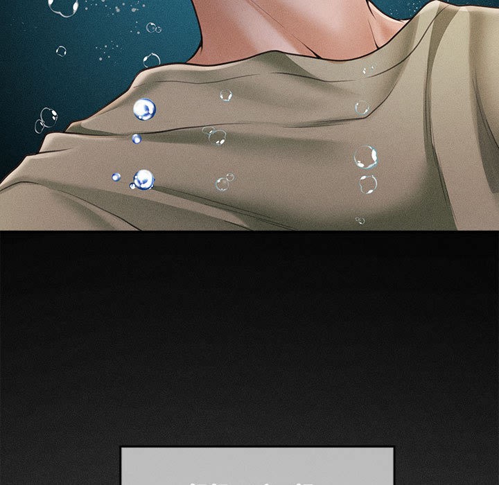 会长家的小儿子第1话