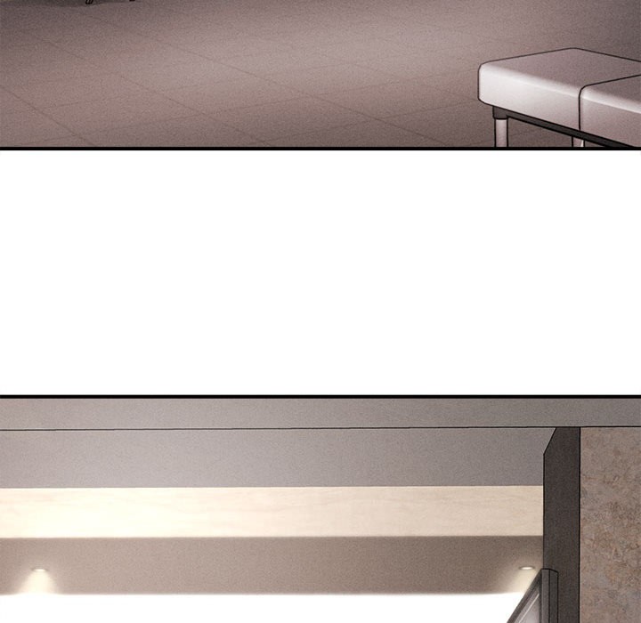 会长家的小儿子第1话