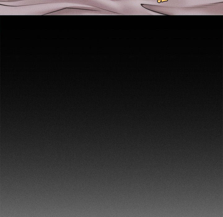 会长家的小儿子第1话