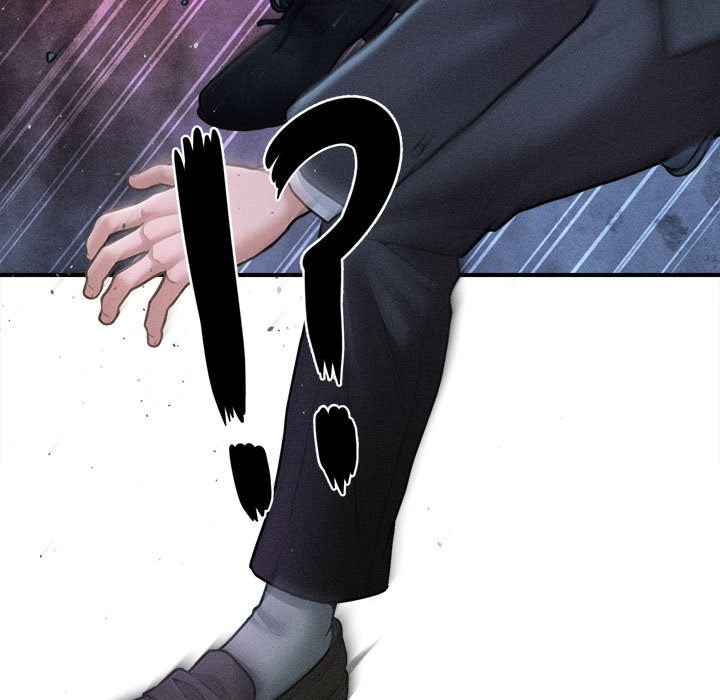 会长家的小儿子第1话