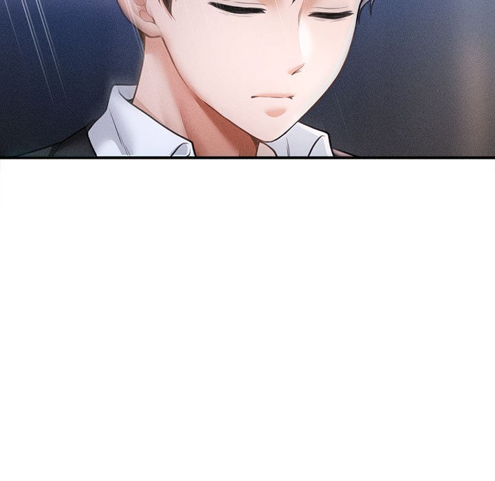 会长家的小儿子第1话